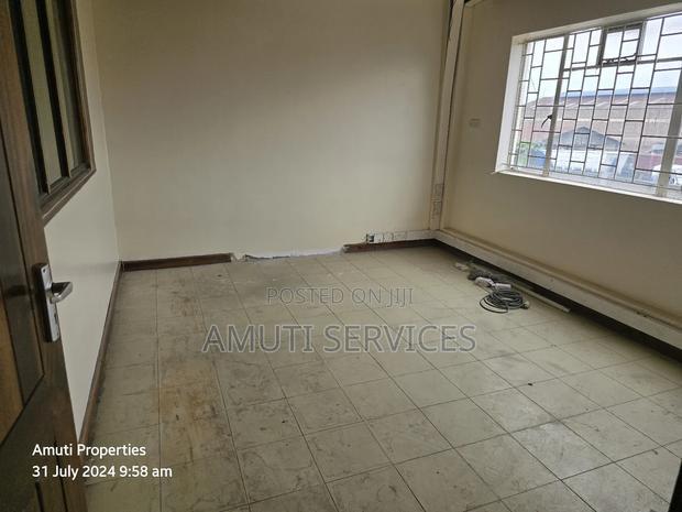 6,300 SQFT Godown to Let