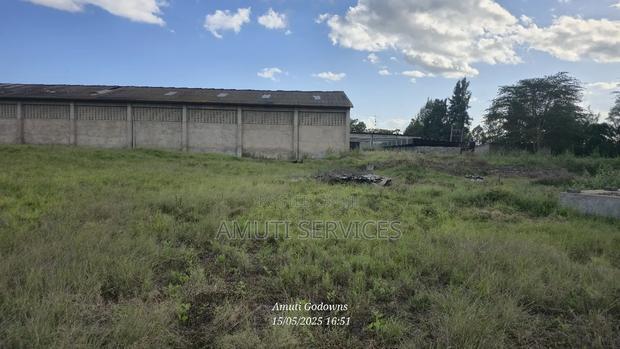 37 Acres For Sale/Jv