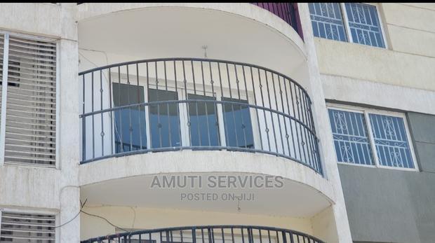 3bdrm Apartment in Kings Millennium, Imara Daima for sale