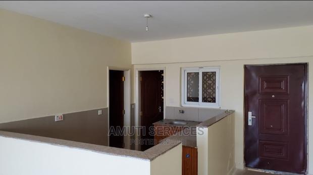 3bdrm Apartment in Kings Millennium, Imara Daima for sale