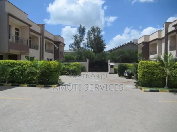 4bdrm Maisonette in Syokimau for sale