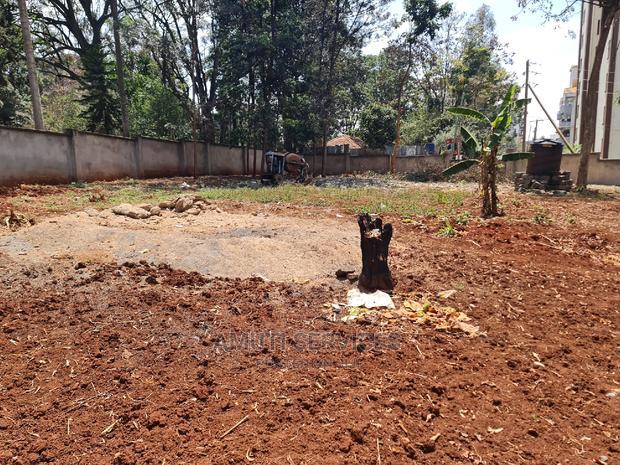 Lavington: 1.3 Acre for Sale