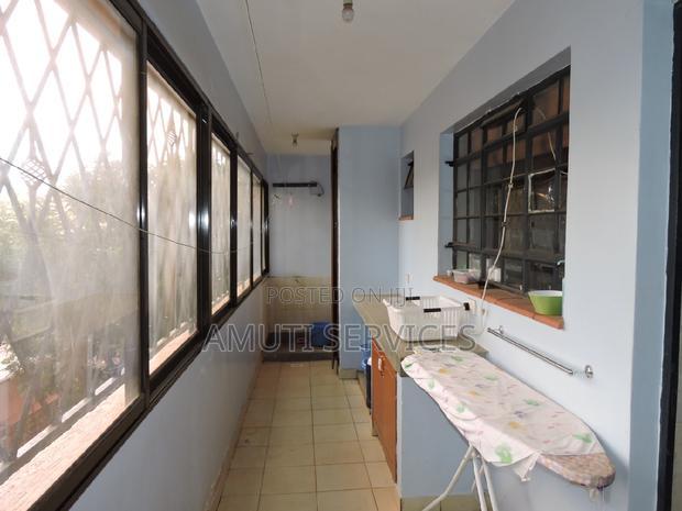 3bdrm Apartment in Kusi Lane Highridge for sale