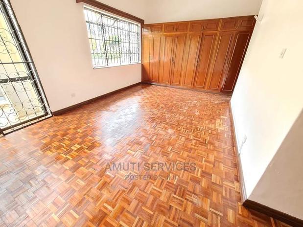 4bdrm Maisonette in Spring Valley for Sale