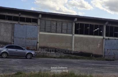 37 Acres For Sale/Jv