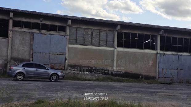 37 Acres For Sale/Jv