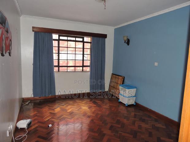 3bdrm Apartment in Kusi Lane Highridge for sale