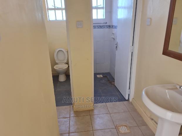 3bdrm Bungalow in Devki, Athi River for Sale