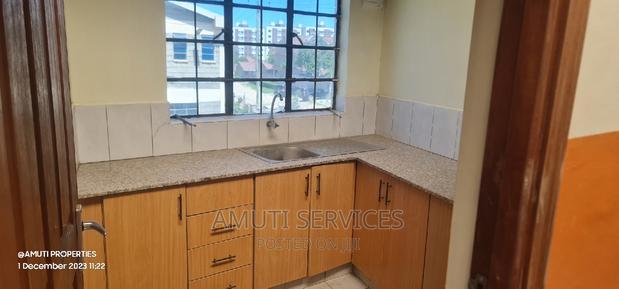 7500sqft Godown for Sale