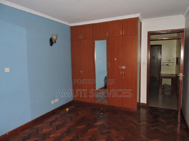 3bdrm Apartment in Kusi Lane Highridge for sale
