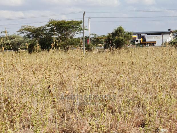 5acres Mombasa Rd, Maanzoni