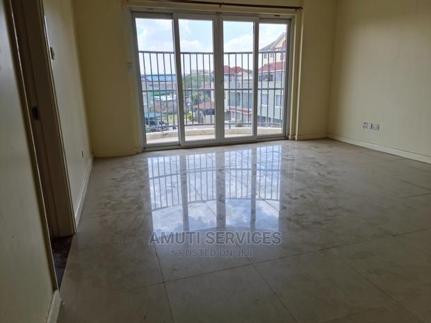 3bdrm Apartment in Kings Millennium, Imara Daima for sale