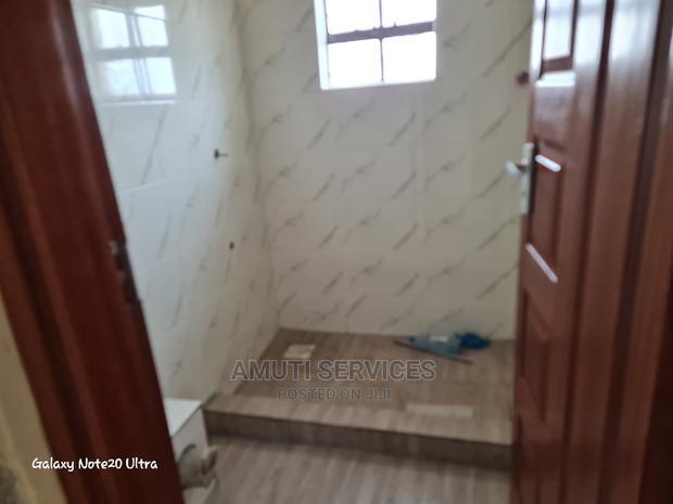Athiriver: 8500sqft New Godowns