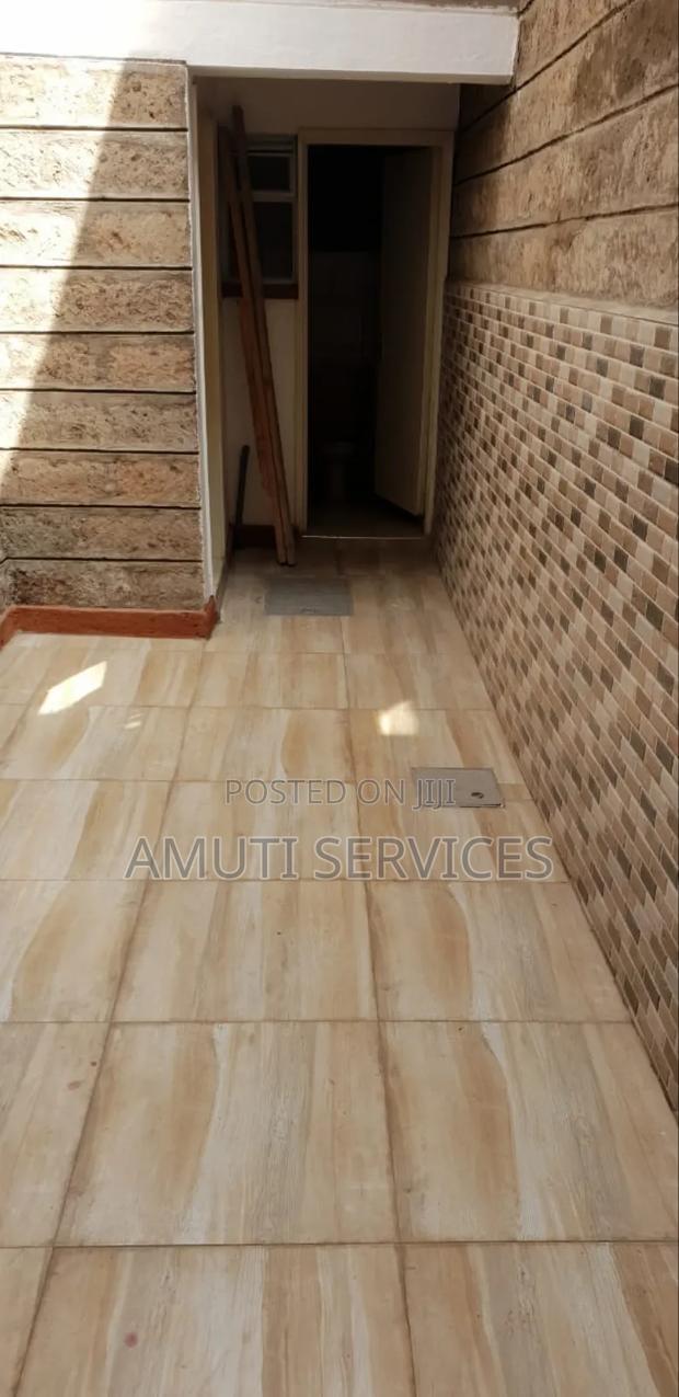 4bdrm Maisonette in Brookside, Westlands for sale