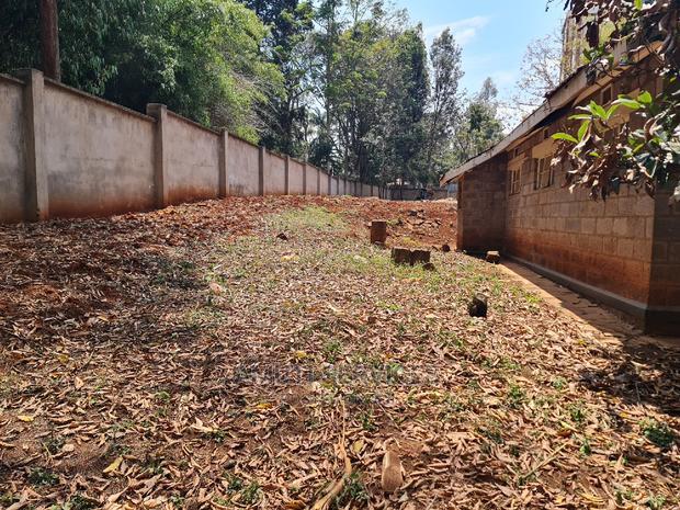 Lavington: 1.3 Acre for Sale