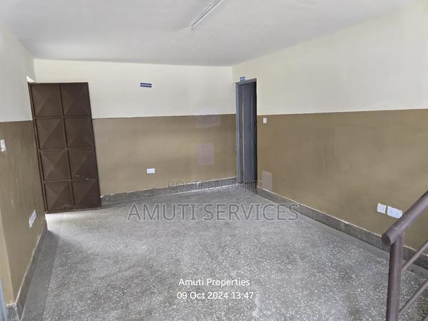 Athiriver: 7425 SQFT Godown to Let