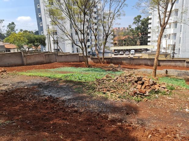 Lavington: 1.3 Acre for Sale