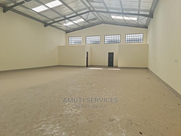 4500sqft New Godown to Let