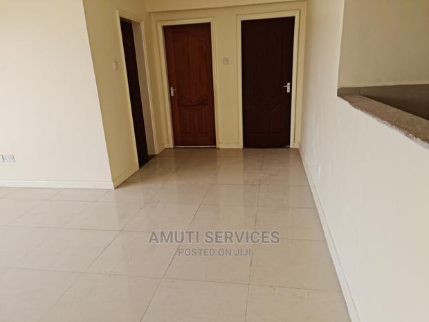 3bdrm Apartment in Kings Millennium, Imara Daima for sale
