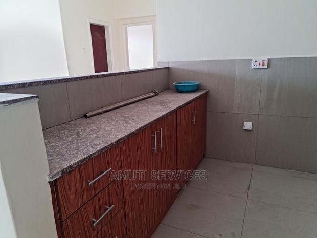 3bdrm Apartment in Kings Millennium, Imara Daima for sale