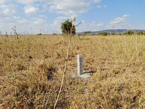 5acres Mombasa Rd, Maanzoni
