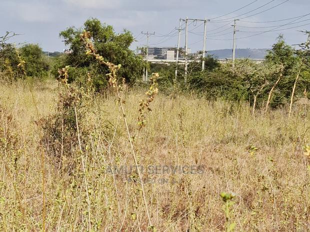 5acres Mombasa Rd, Maanzoni