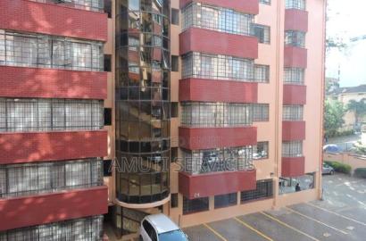 3bdrm Apartment in Kusi Lane Highridge for sale