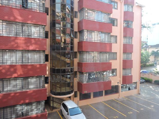3bdrm Apartment in Kusi Lane Highridge for sale