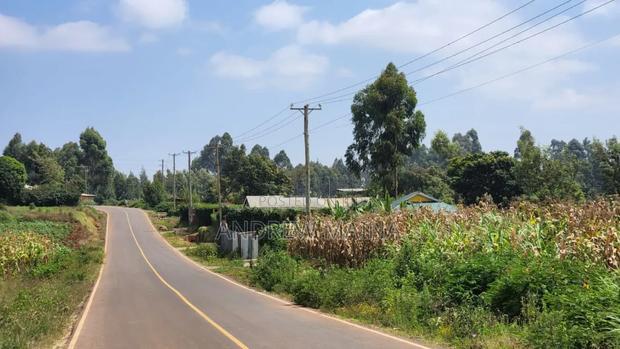 Own Land in Kikuyu, Kerwa