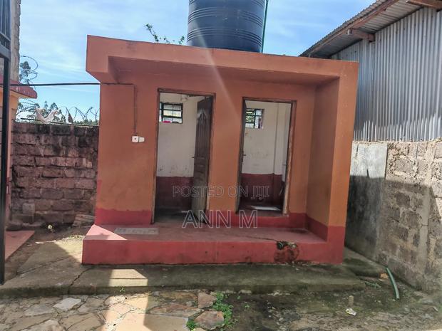 6 Acre Farm in Kinangop