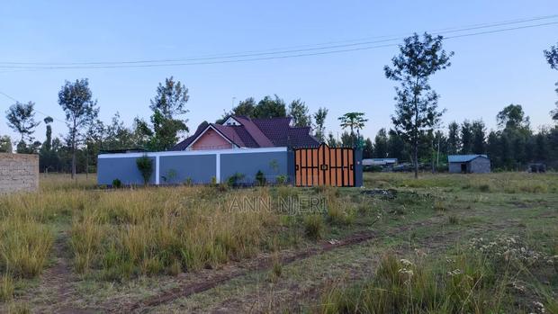 Commercial Property