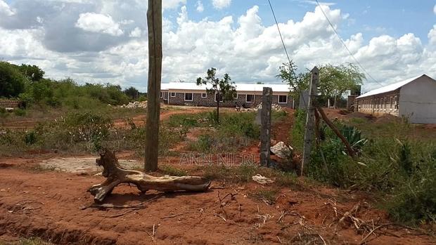 Malindi Prime Plots