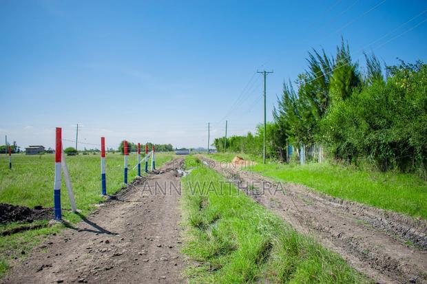 Plots for Sale