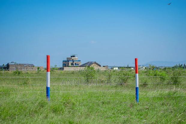 Plots for Sale