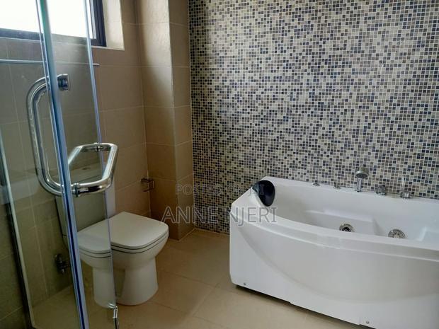 4bdrm Duplex in Lavington for rent