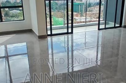 1bdrm Apartment in Lavington for rent