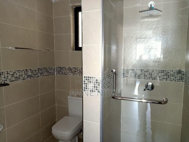 4bdrm Duplex in Lavington for rent