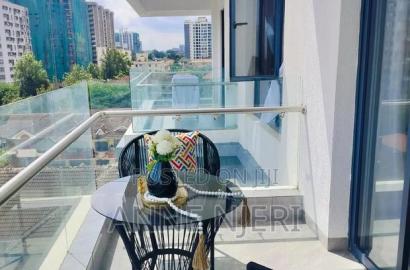 1bdrm Apartment in Lavington for sale