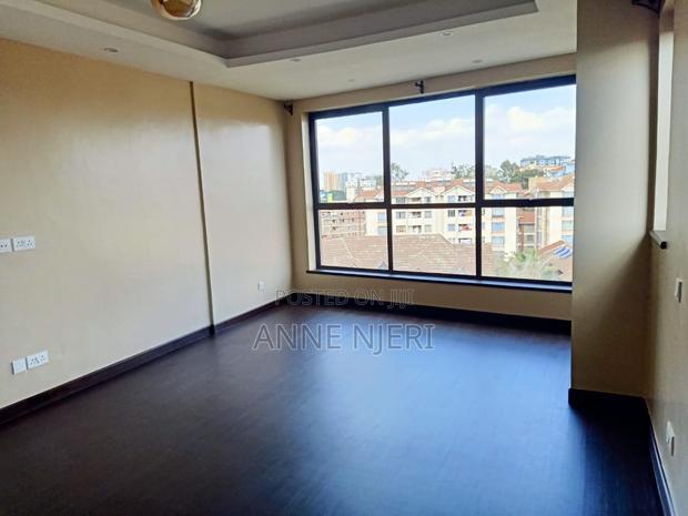4bdrm Duplex in Lavington for rent
