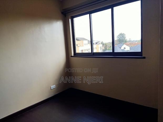 4bdrm Duplex in Lavington for rent