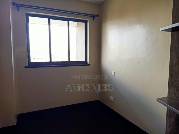 4bdrm Duplex in Lavington for rent