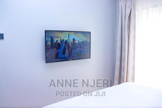 Furnished 2bdrm Apartment in Westlands for rent