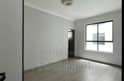 2bdrm Apartment in Kileleshwa for rent