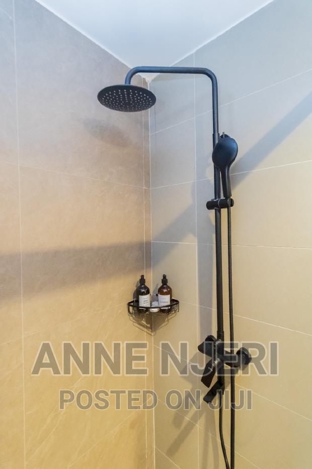 Furnished 2bdrm Apartment in Westlands for rent