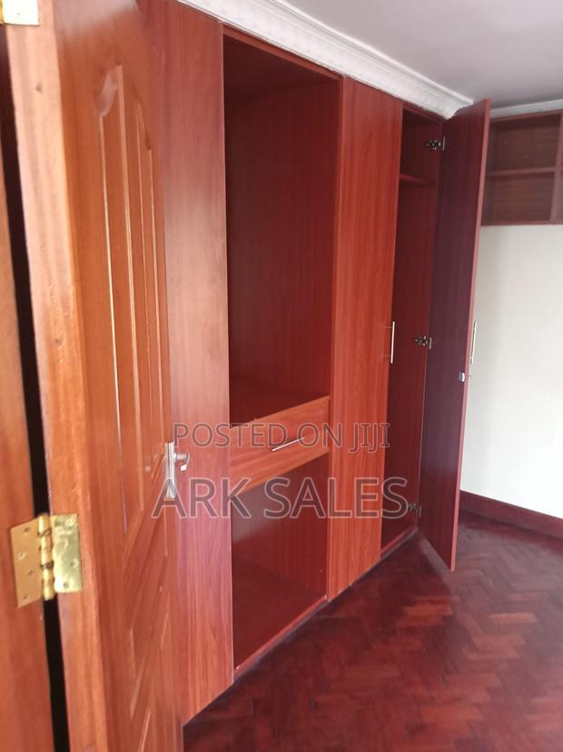 4bdrm Maisonette in Redhill Villa, Ndenderu for sale