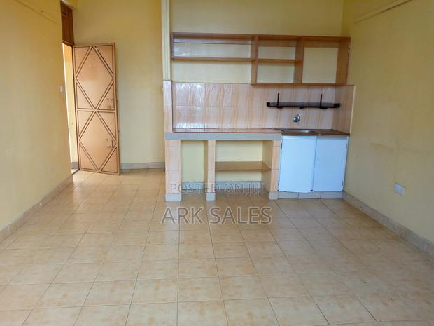 1bdrm Bedsitter in Jovan Plaza, Katani for rent