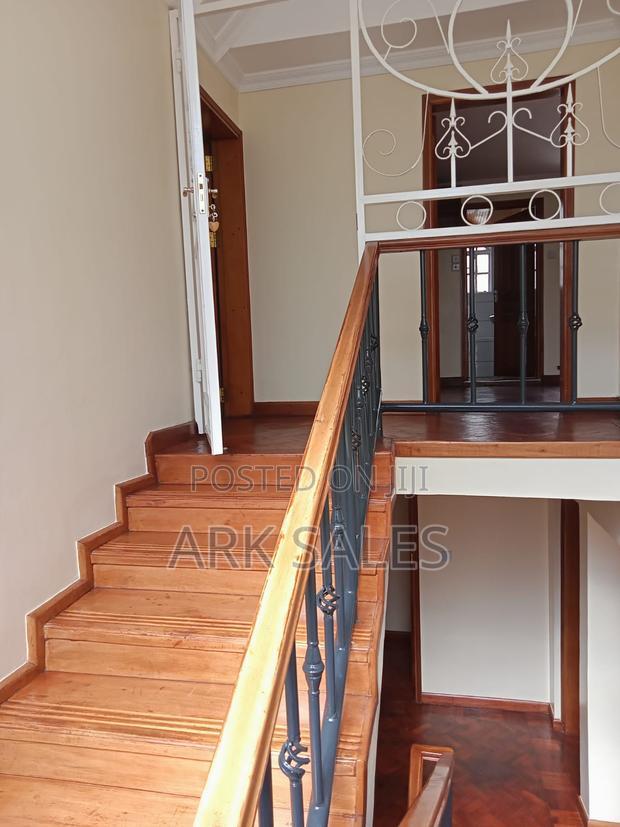 4bdrm Maisonette in Redhill Villa, Ndenderu for sale