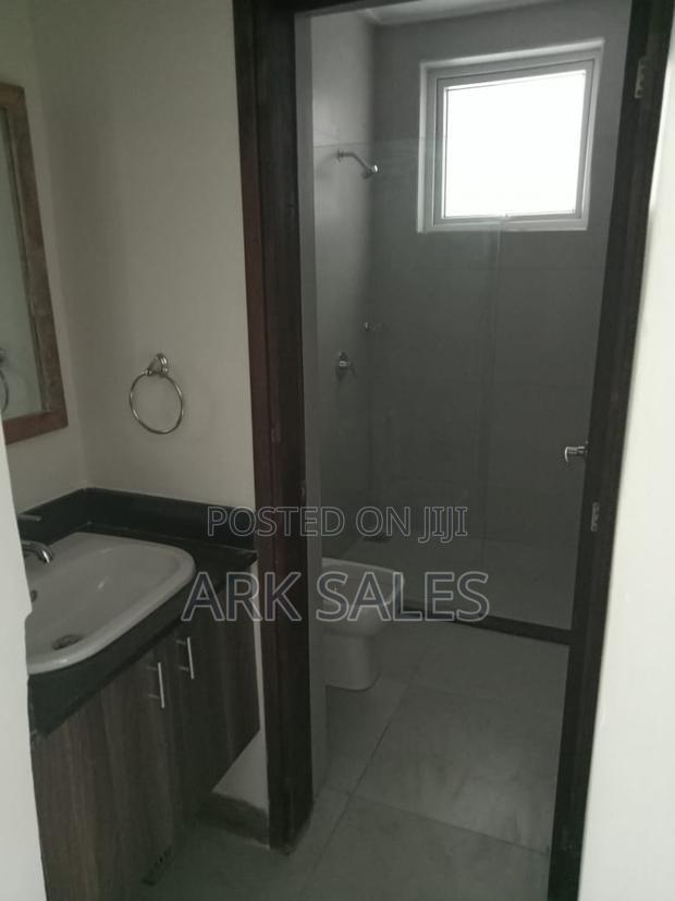 3bdrm Apartment in Sunpark Residence, Gateway Mall Area for rent