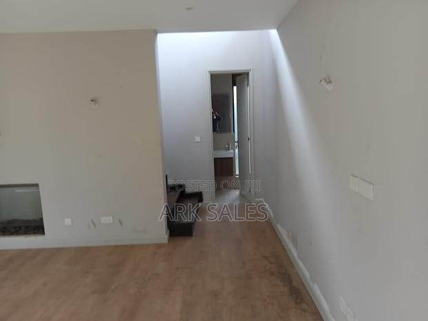 Furnished 3bdrm Villa in Ineza, Runda for rent