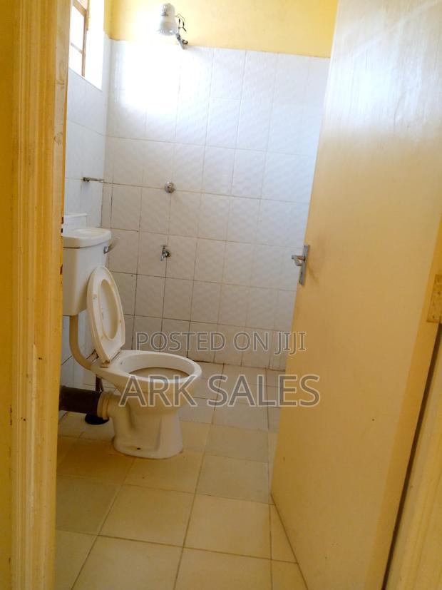 1bdrm Bedsitter in Jovan Plaza, Katani for rent